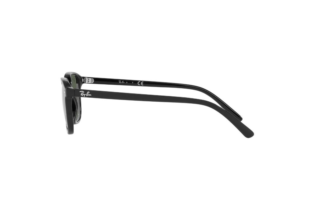 Ray-Ban Junior Lentes de Sol Leonard RJ9093S