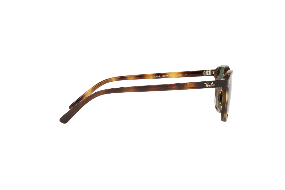 Ray-Ban Junior Lentes de Sol Leonard RJ9093S