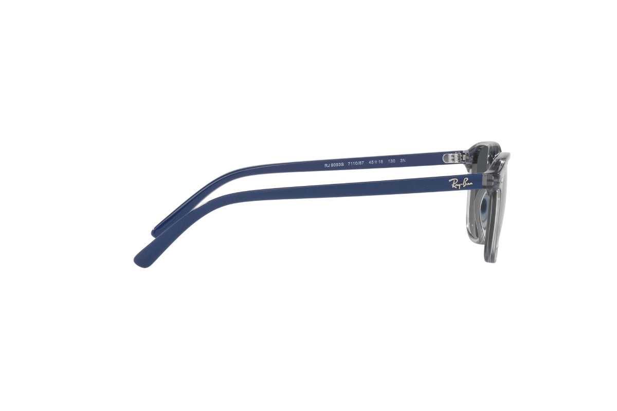 Ray-Ban Junior Lentes de Sol Leonard RJ9093S