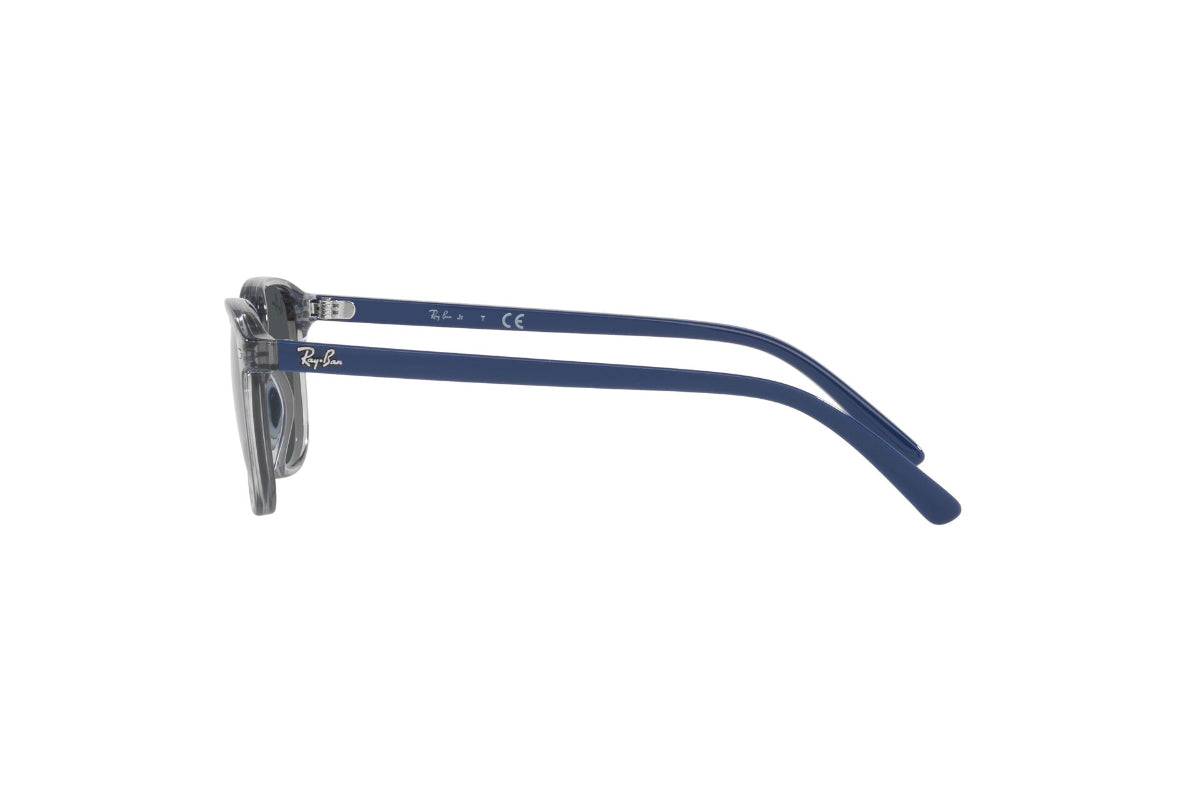 Ray-Ban Junior Lentes de Sol Leonard RJ9093S
