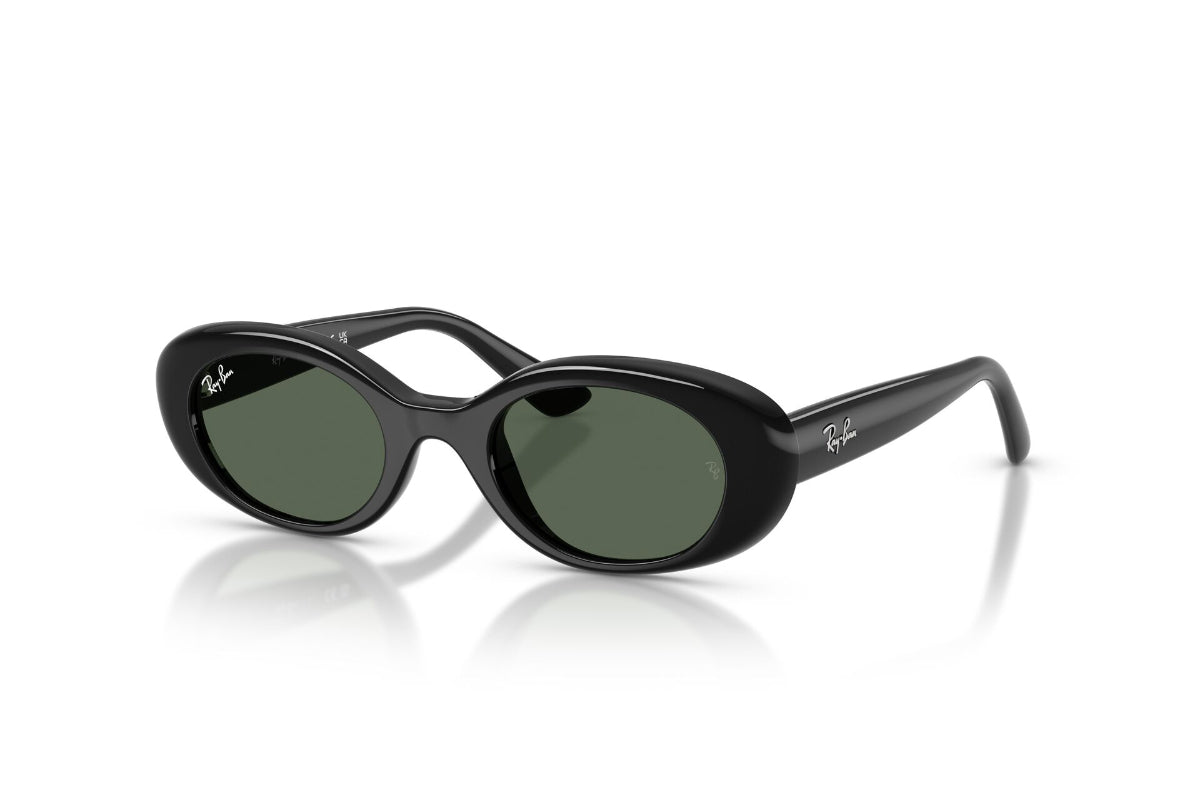 Ray-Ban Lentes de Sol  RJ9141S