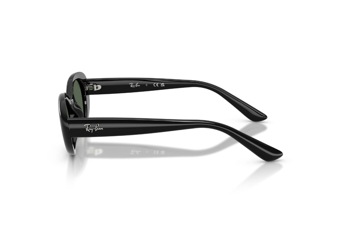 Ray-Ban Lentes de Sol  RJ9141S