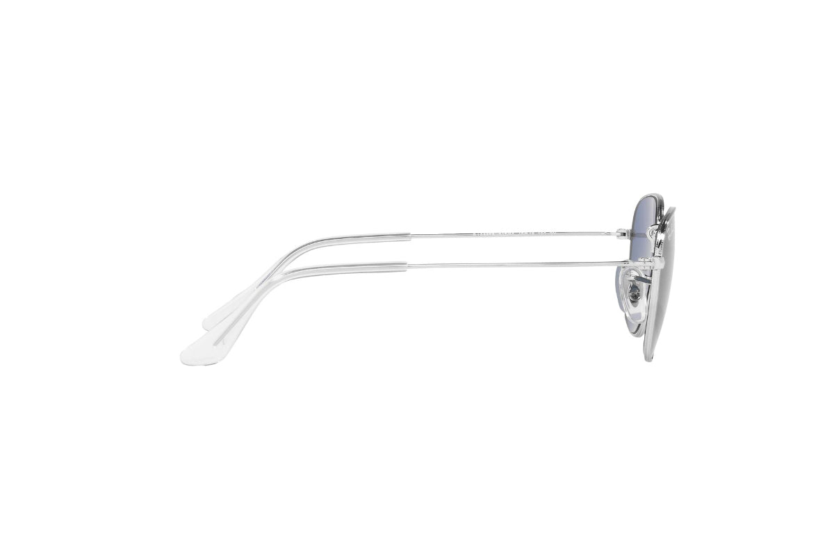Ray-Ban Junior Lentes de Sol Frank RJ9557S