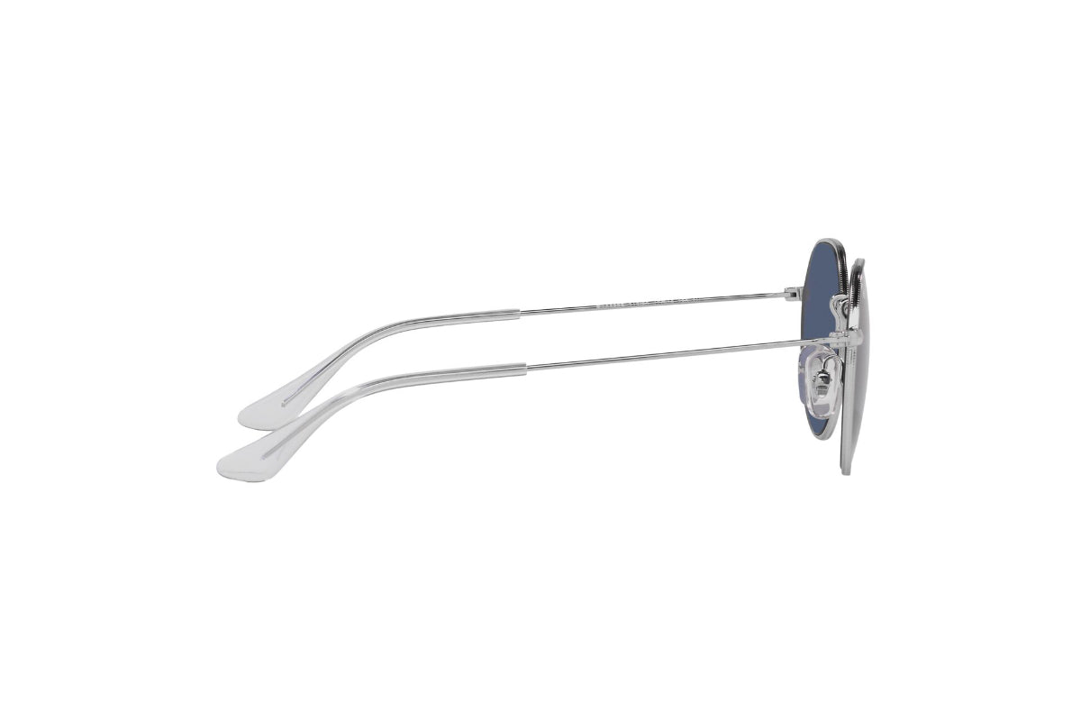 Ray-Ban Junior Lentes de Sol Jack RJ9565S