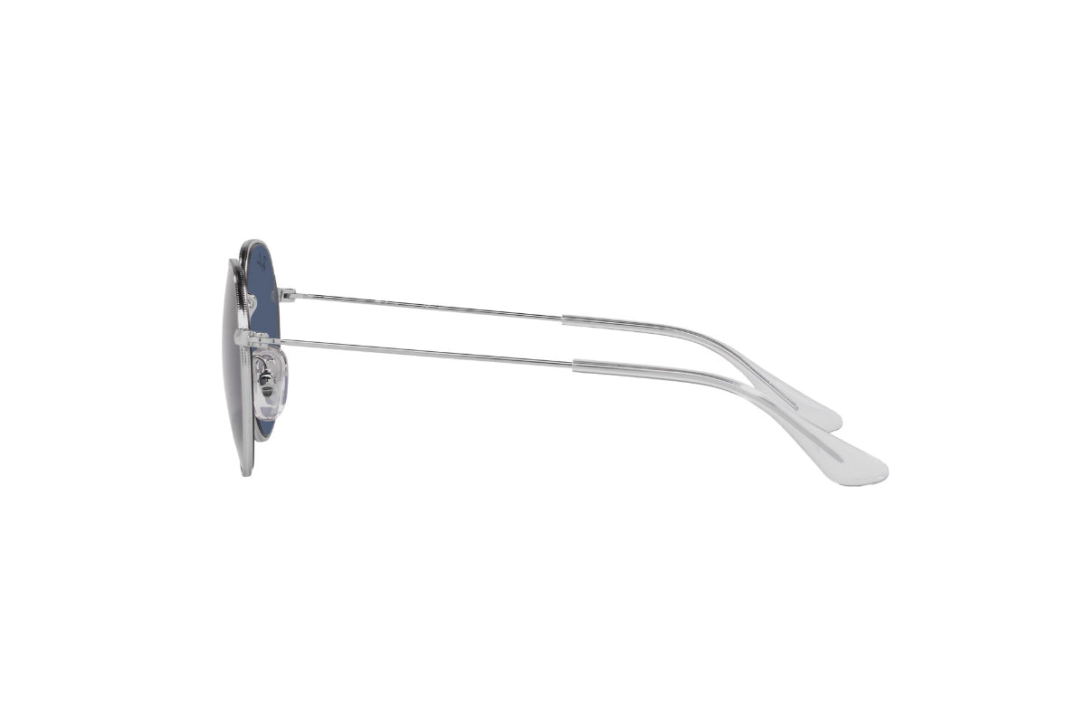 Ray-Ban Junior Lentes de Sol Jack RJ9565S