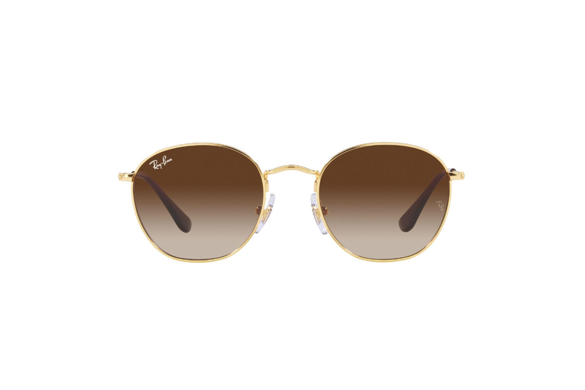 Ray-Ban Junior Lentes de Sol Rob RJ9572S