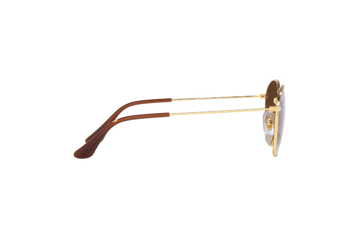 Ray-Ban Junior Lentes de Sol Rob RJ9572S