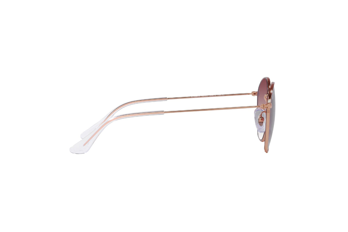 Ray-Ban Junior Lentes de Sol Rob RJ9572S
