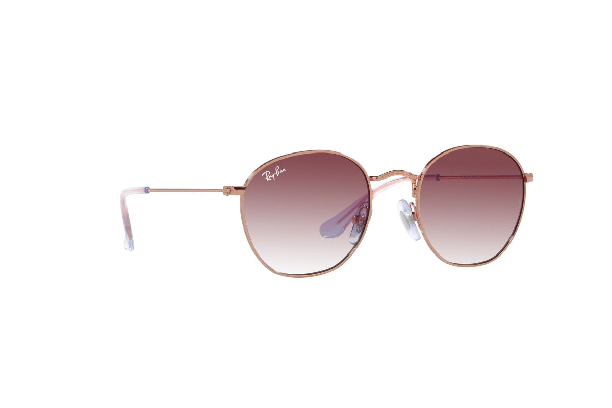 Ray-Ban Junior Lentes de Sol Rob RJ9572S