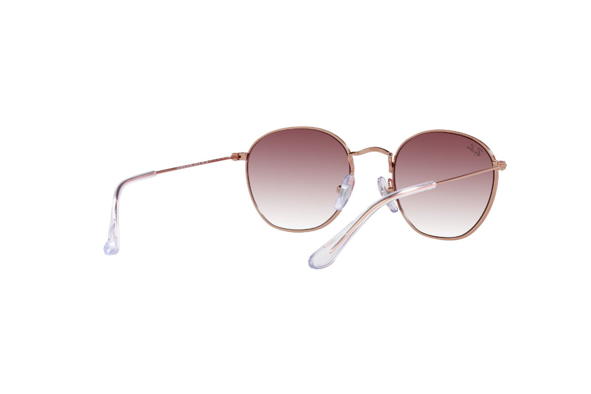 Ray-Ban Junior Lentes de Sol Rob RJ9572S
