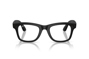 Ray-Ban Meta