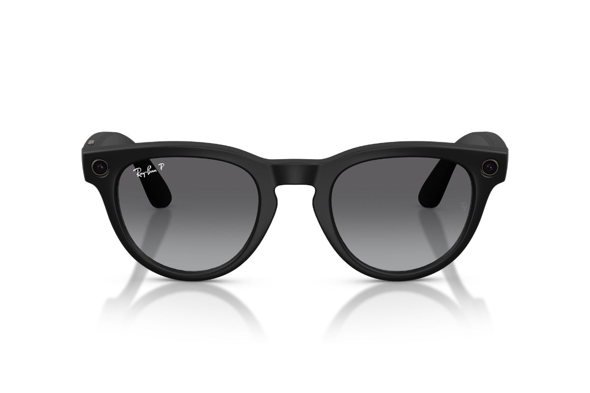 Ray-Ban Meta
