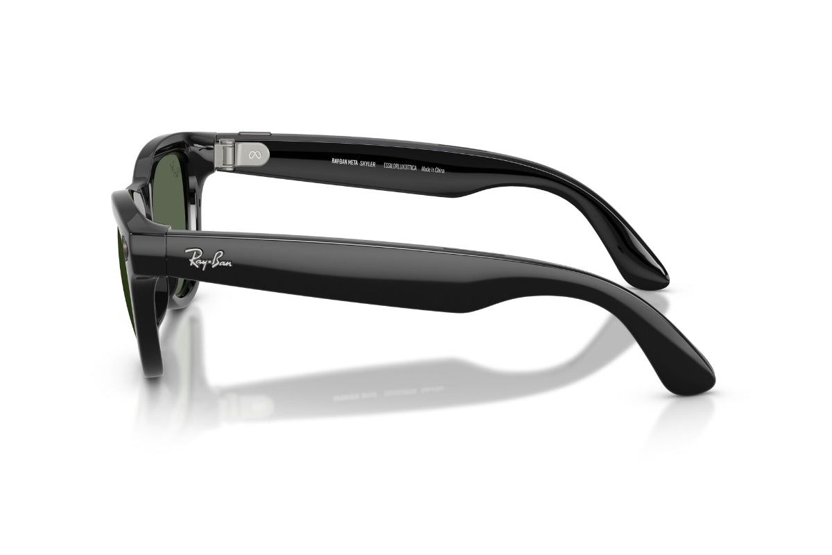 Ray-Ban Meta Lentes Inteligentes Skyler Gen 2 RW4014