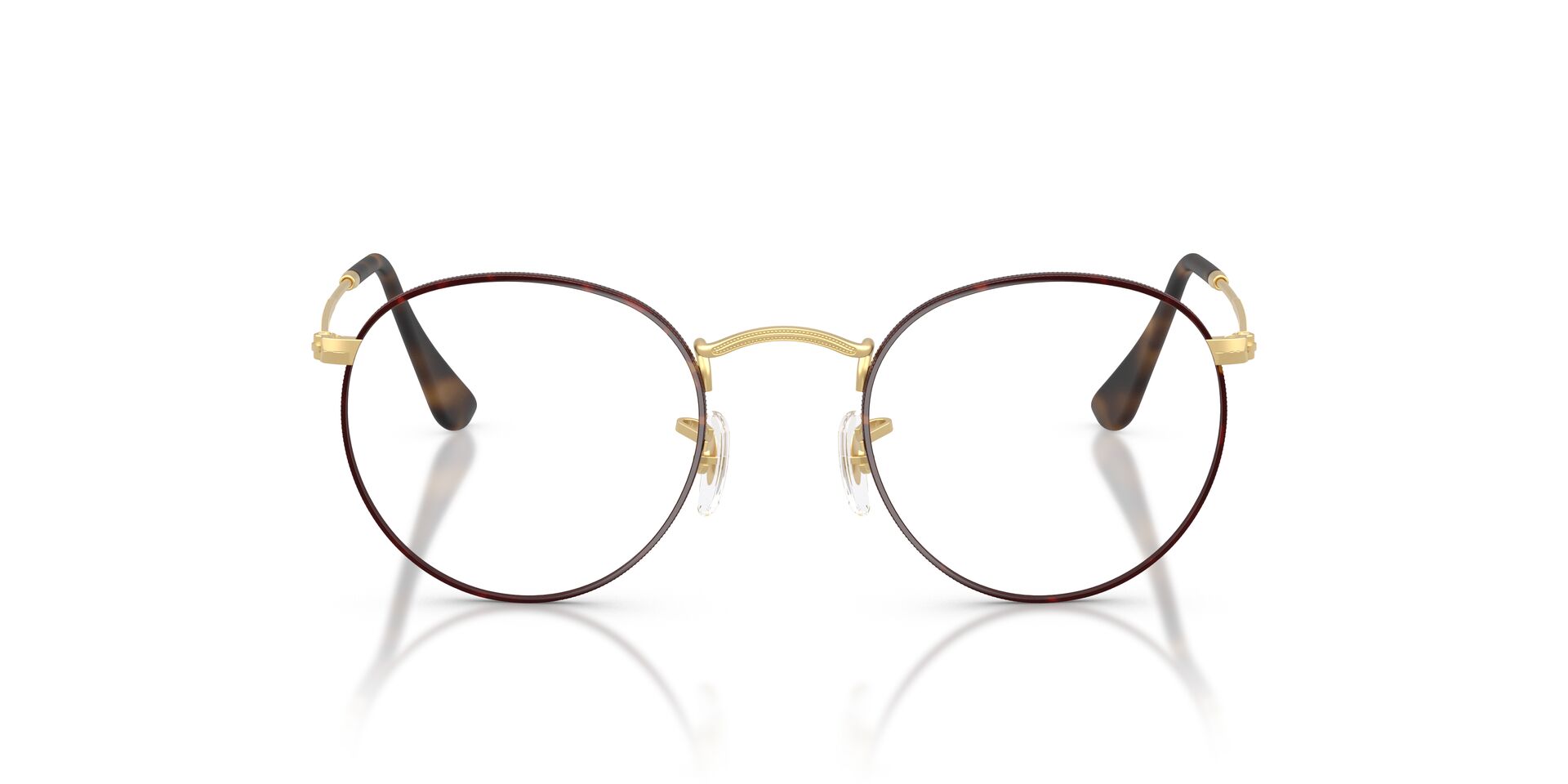 LENS. Optica Online - Lentes de Sol y Anteojos Ópticos