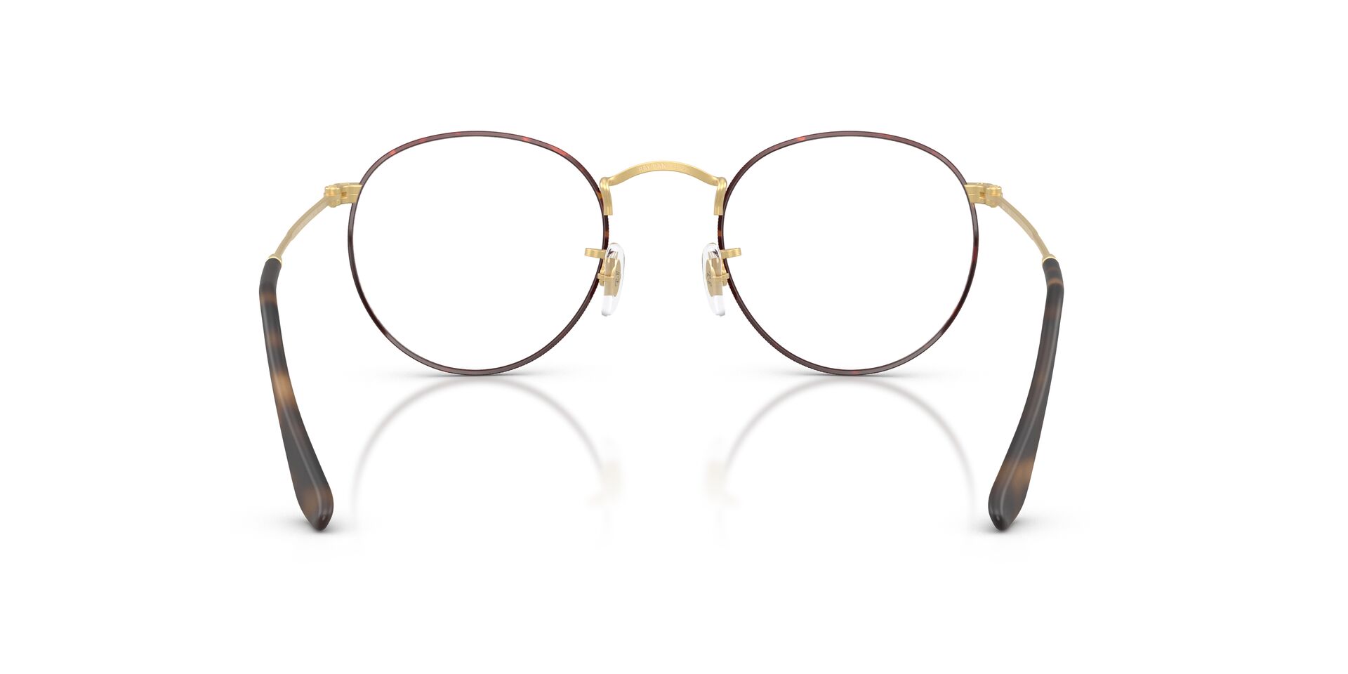 LENS. Optica Online - Lentes de Sol y Anteojos Ópticos