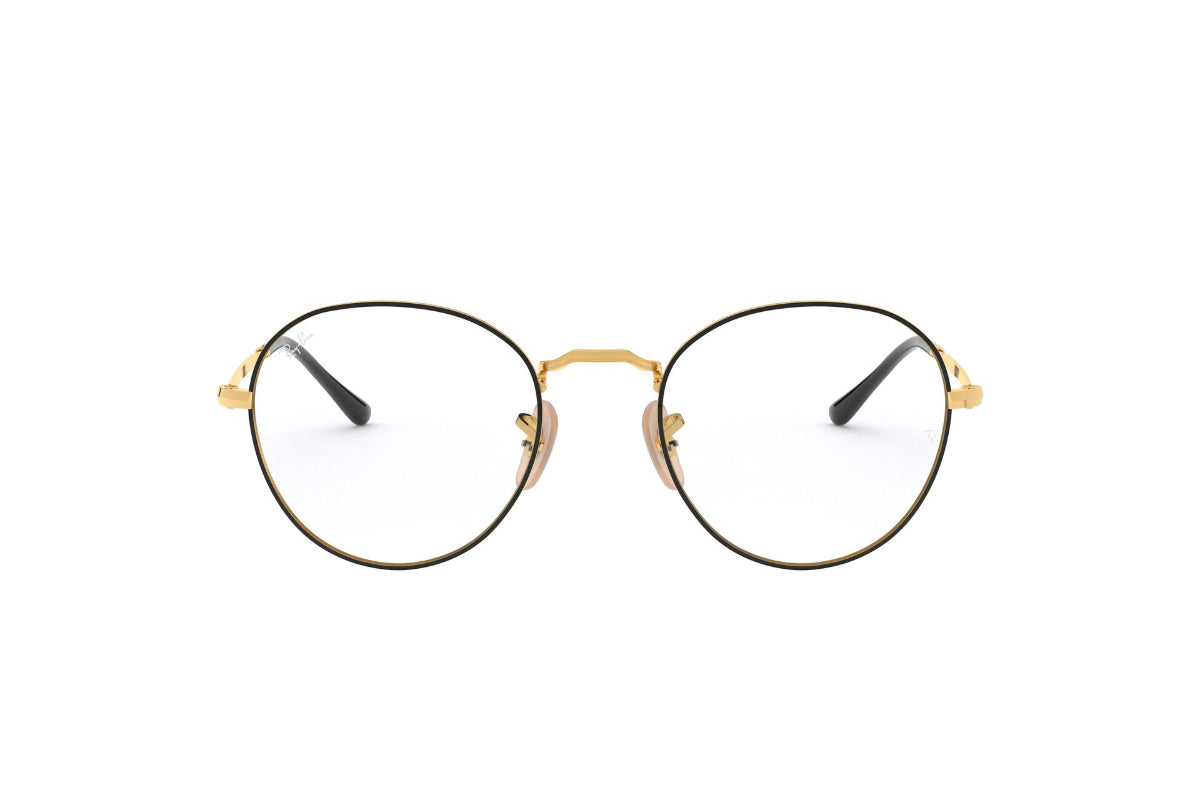 LENS. Optica Online - Lentes de Sol y Anteojos Ópticos