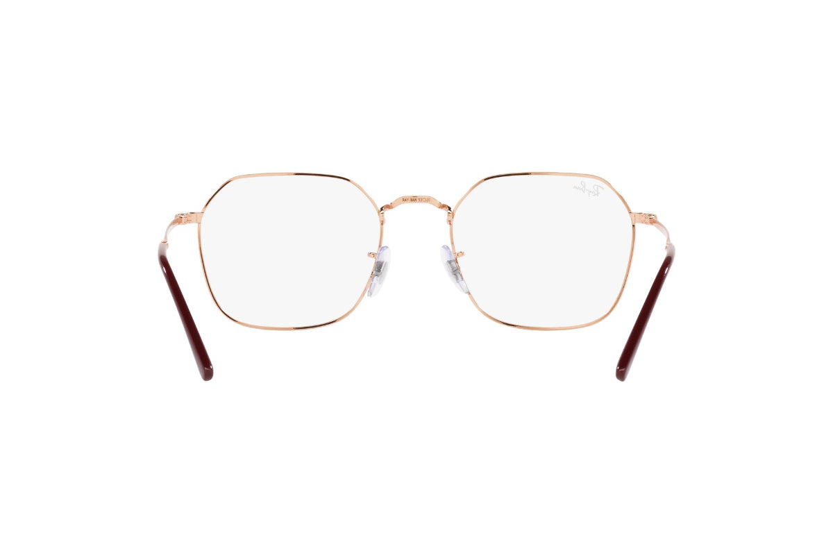 LENS. Optica Online - Lentes de Sol y Anteojos Ópticos