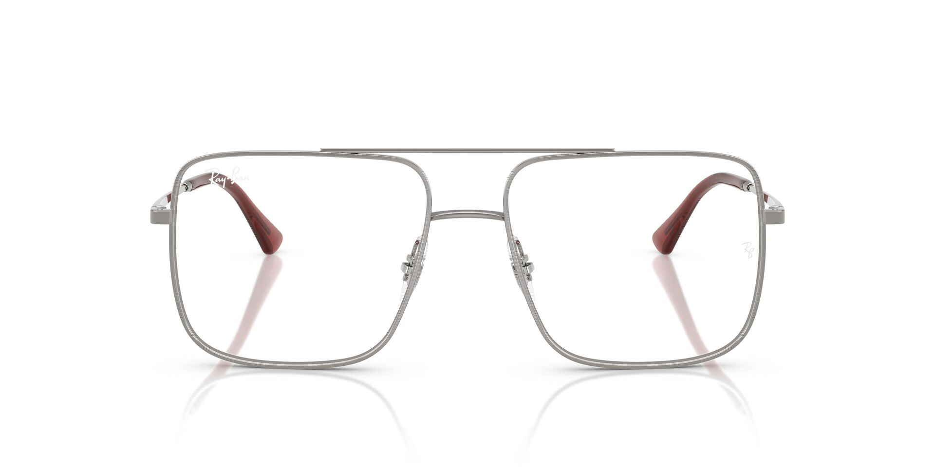 LENS. Optica Online - Lentes de Sol y Anteojos Ópticos