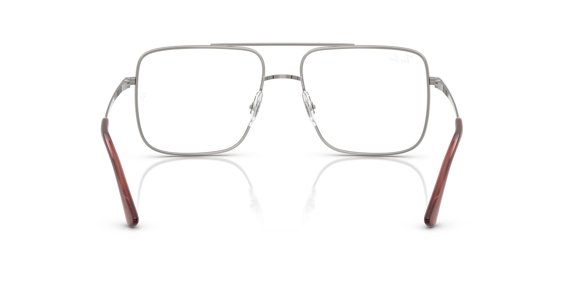 LENS. Optica Online - Lentes de Sol y Anteojos Ópticos