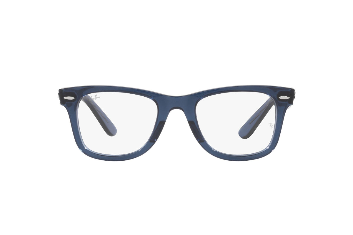 LENS. Optica Online - Lentes de Sol y Anteojos Ópticos