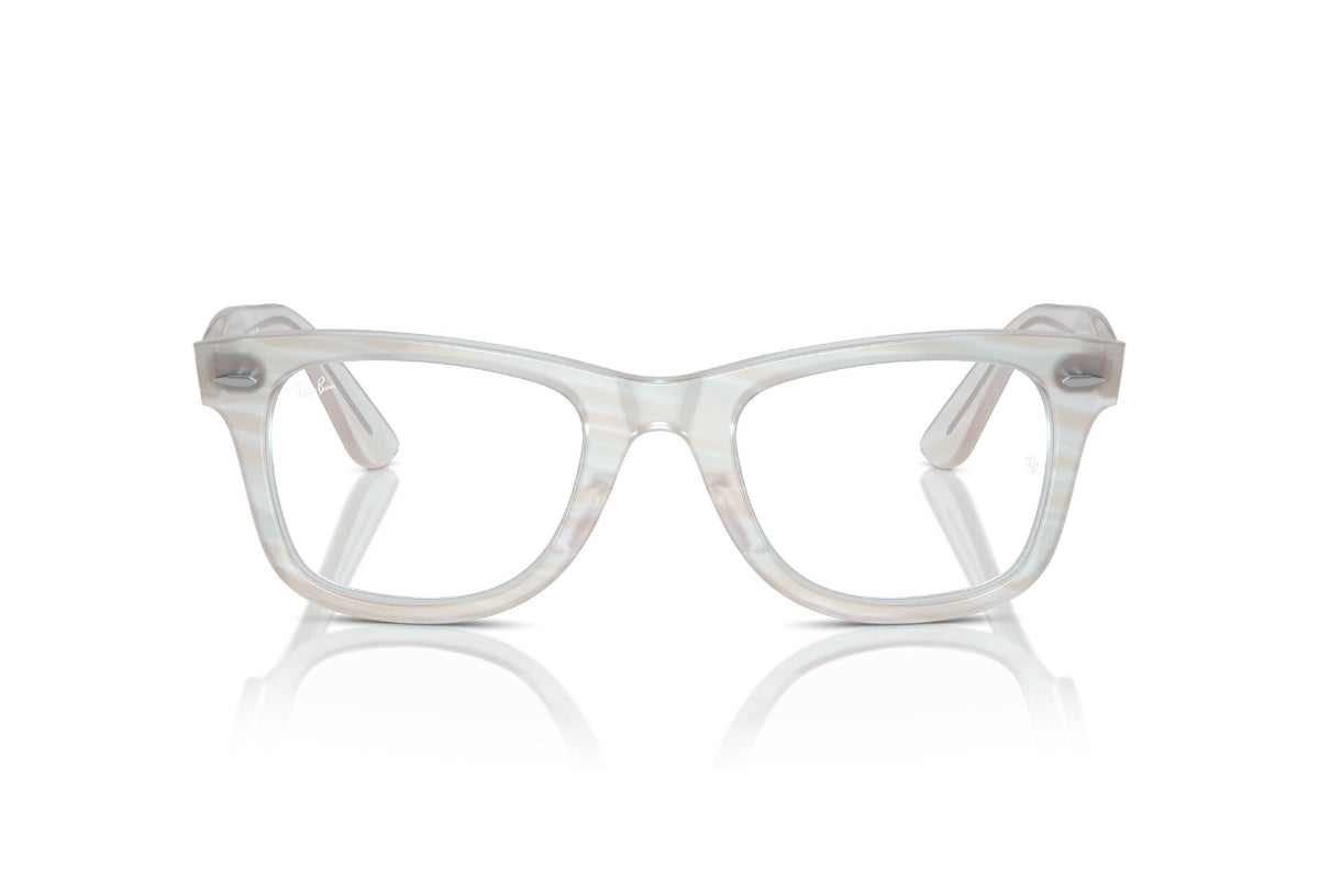 LENS. Optica Online - Lentes de Sol y Anteojos Ópticos