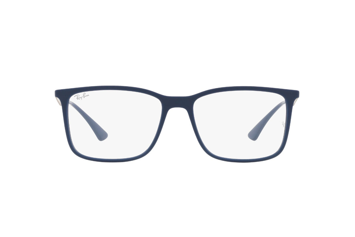 LENS. Optica Online - Lentes de Sol y Anteojos Ópticos