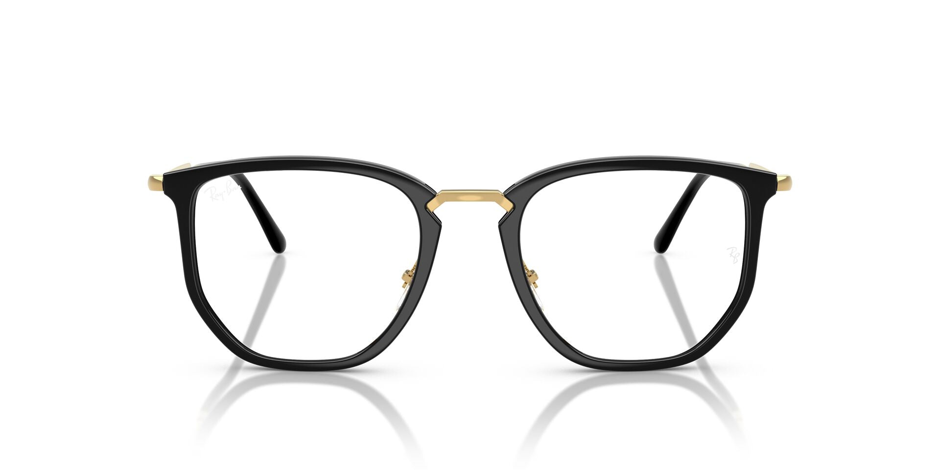 LENS. Optica Online - Lentes de Sol y Anteojos Ópticos