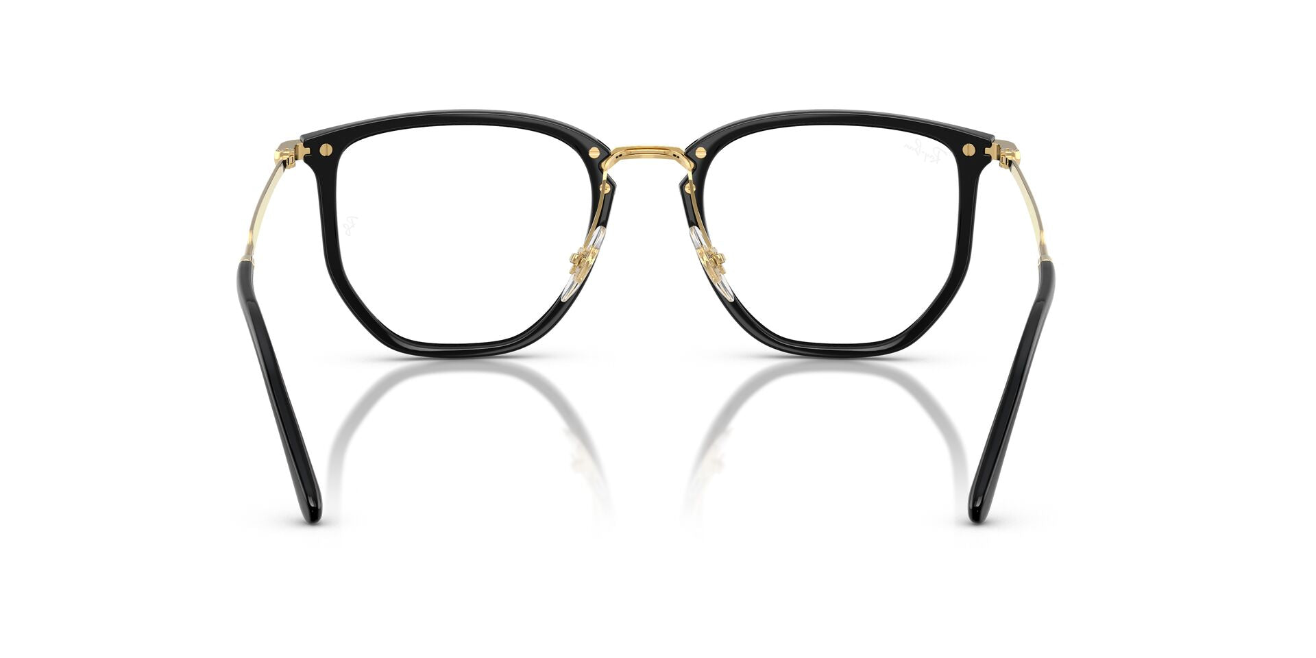 LENS. Optica Online - Lentes de Sol y Anteojos Ópticos