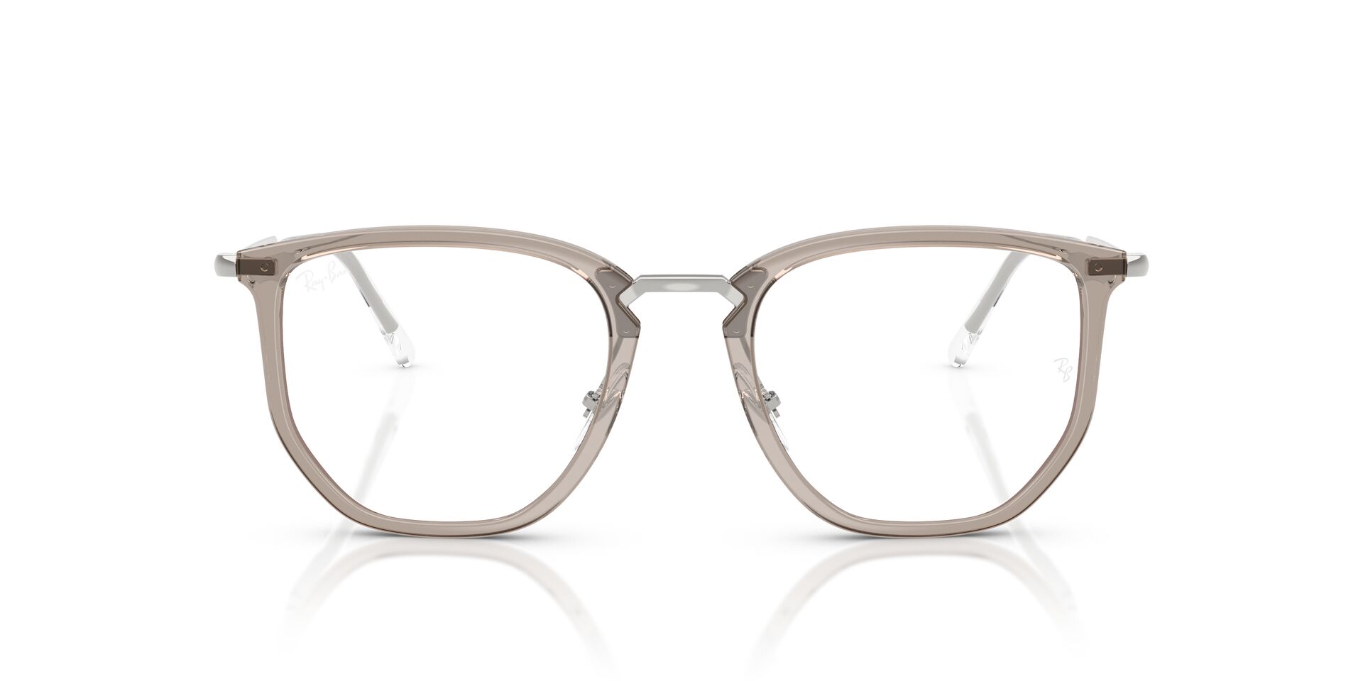 LENS. Optica Online - Lentes de Sol y Anteojos Ópticos