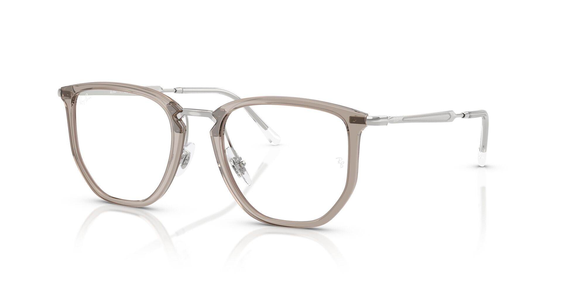 LENS. Optica Online - Lentes de Sol y Anteojos Ópticos