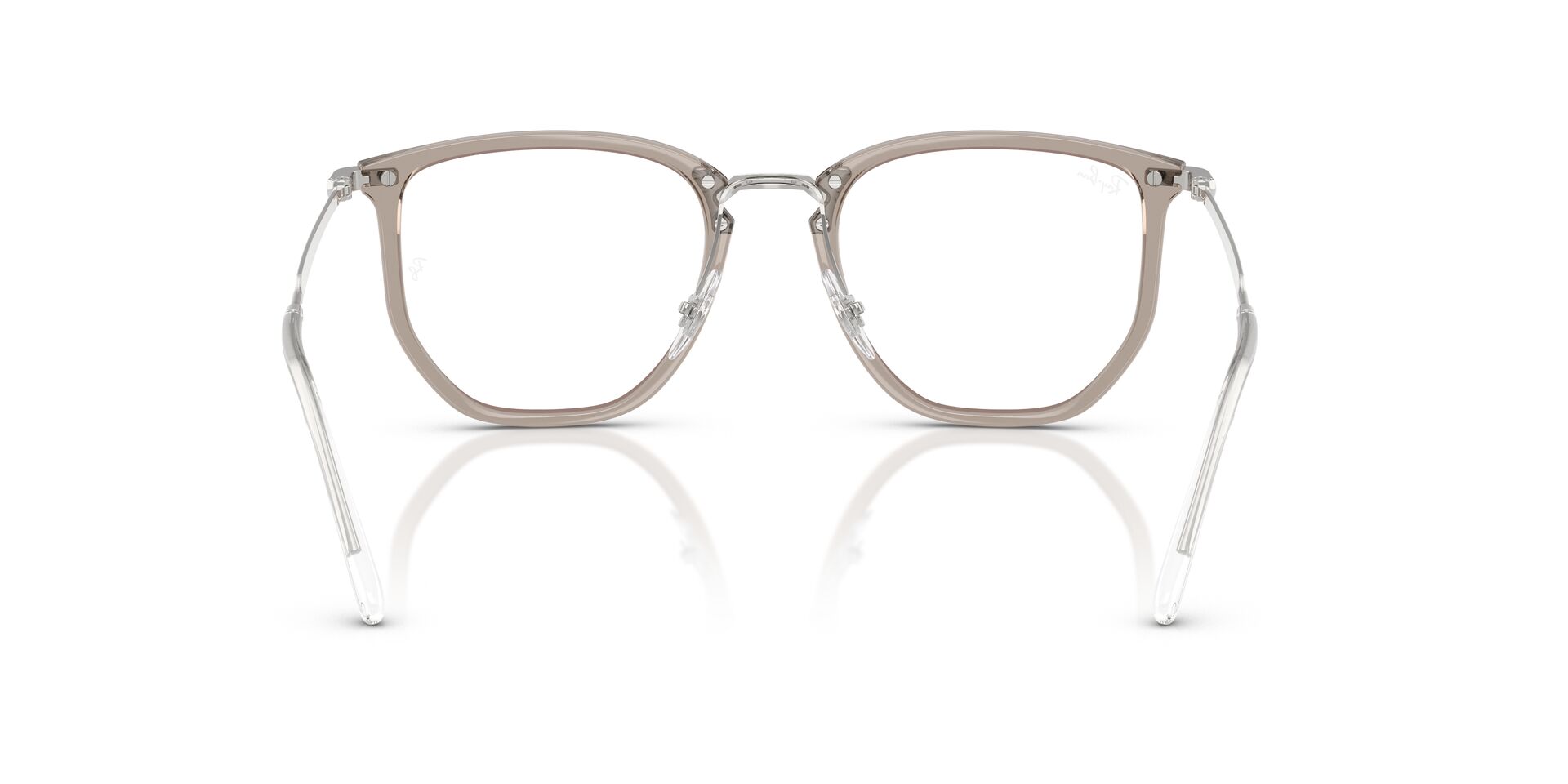 LENS. Optica Online - Lentes de Sol y Anteojos Ópticos