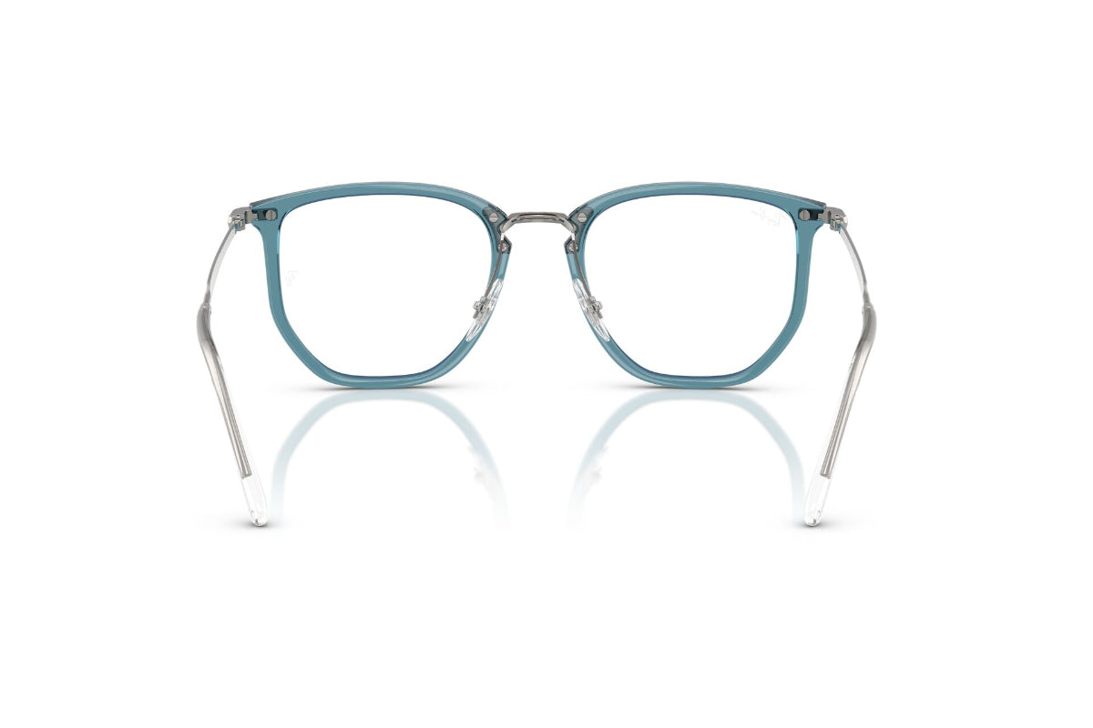 LENS. Optica Online - Lentes de Sol y Anteojos Ópticos