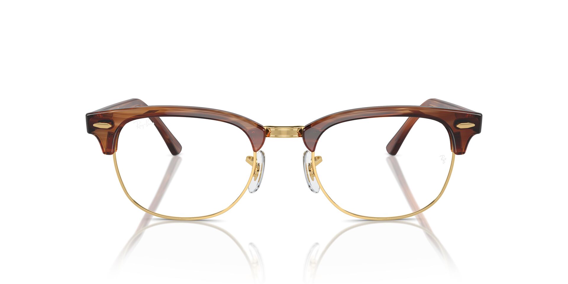 LENS. Optica Online - Lentes de Sol y Anteojos Ópticos