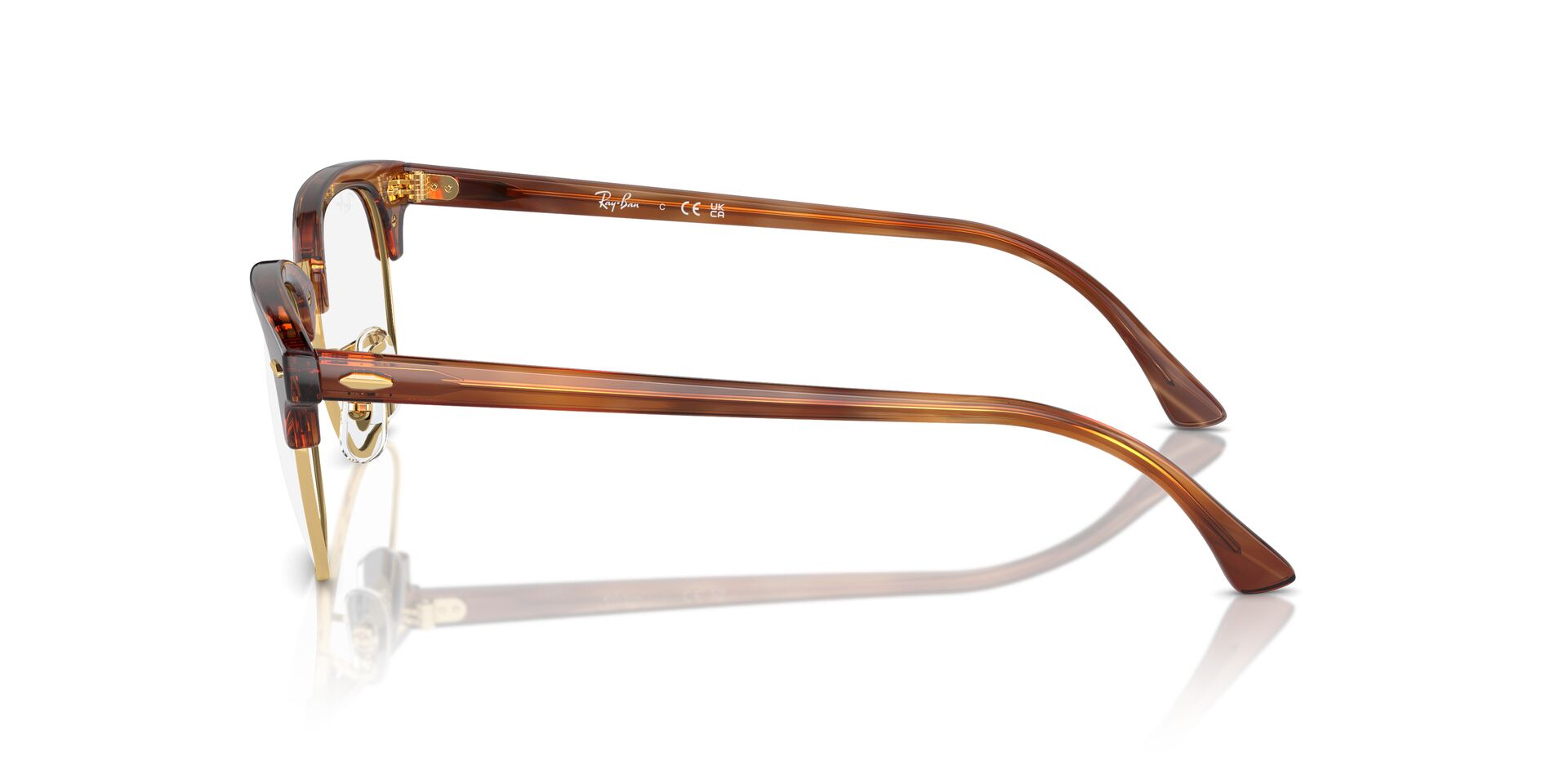LENS. Optica Online - Lentes de Sol y Anteojos Ópticos