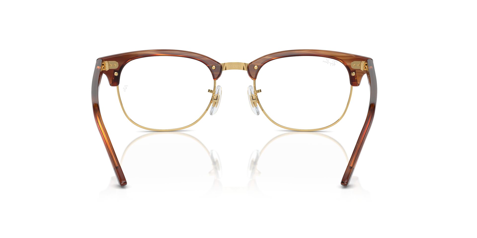LENS. Optica Online - Lentes de Sol y Anteojos Ópticos