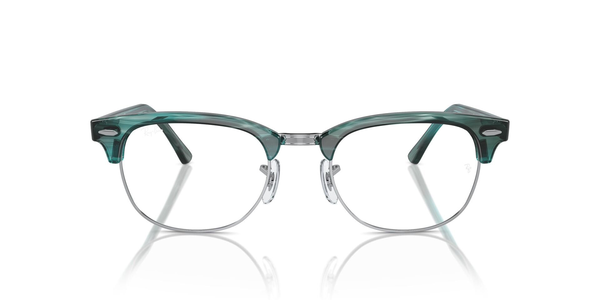 LENS. Optica Online - Lentes de Sol y Anteojos Ópticos