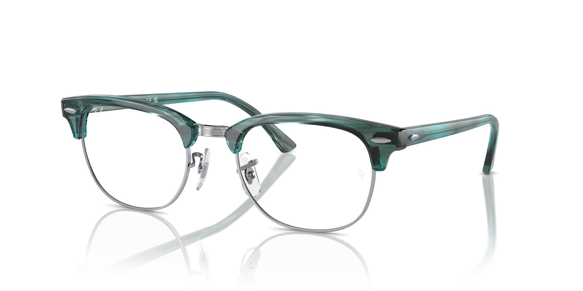LENS. Optica Online - Lentes de Sol y Anteojos Ópticos