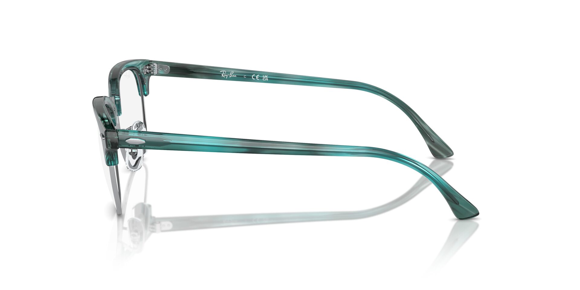 LENS. Optica Online - Lentes de Sol y Anteojos Ópticos