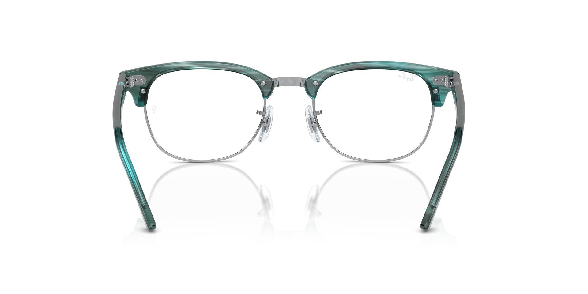 LENS. Optica Online - Lentes de Sol y Anteojos Ópticos