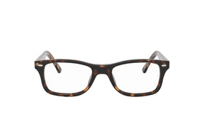 Ray-Ban Optical Lentes Ópticos RX5228