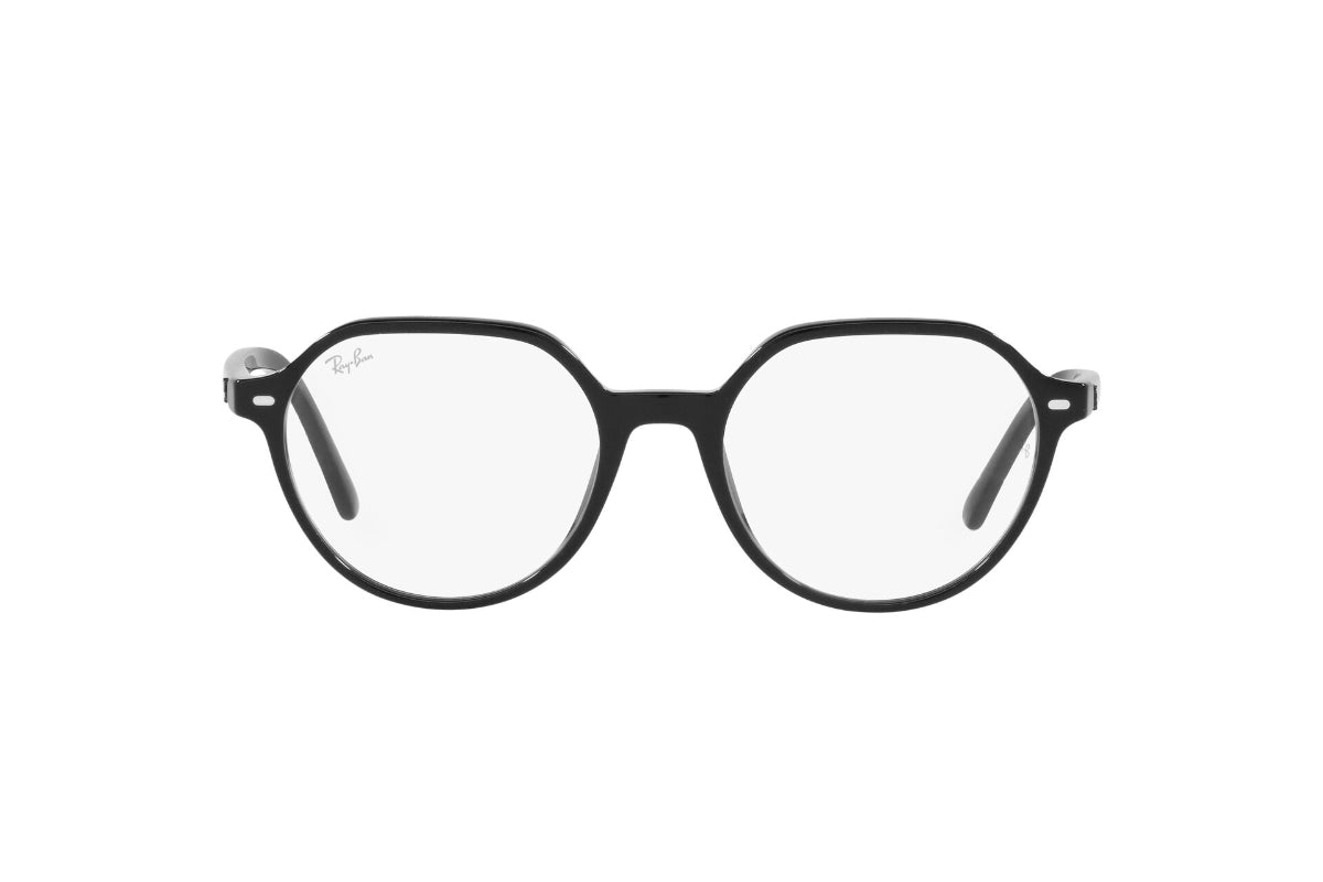 LENS. Optica Online - Lentes de Sol y Anteojos Ópticos