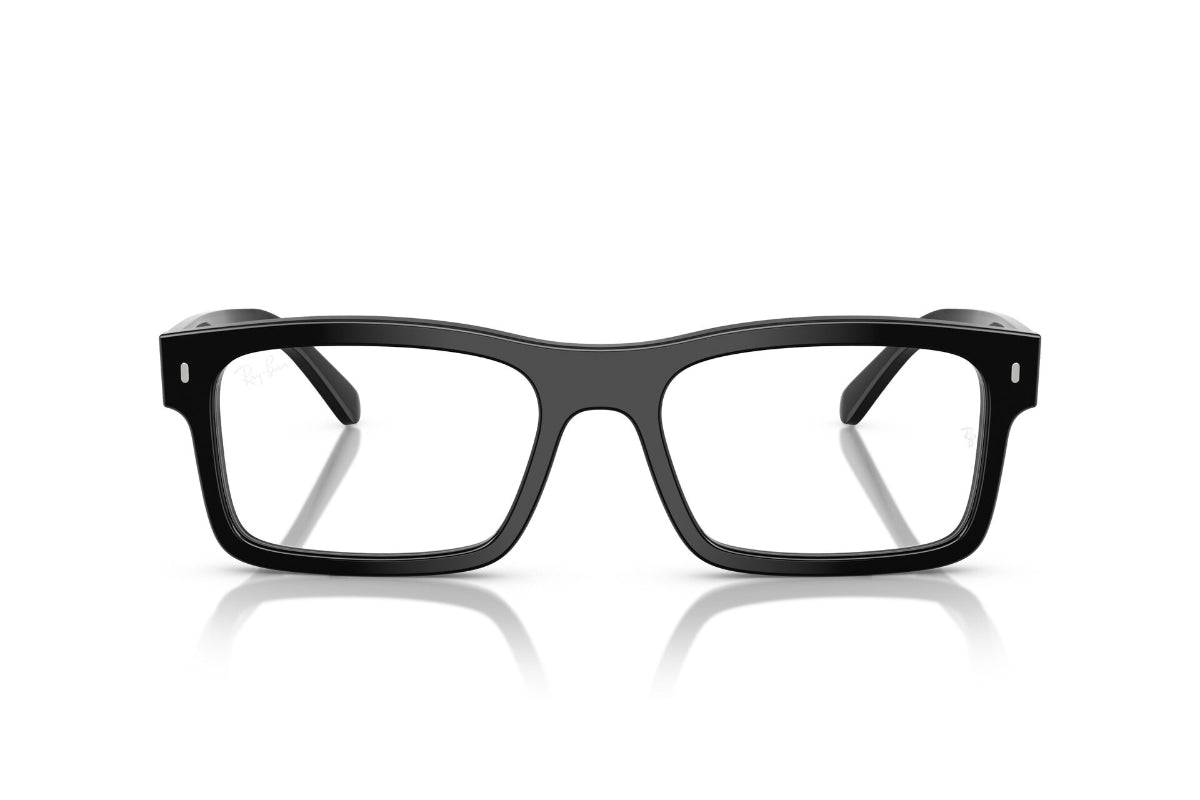 LENS. Optica Online - Lentes de Sol y Anteojos Ópticos