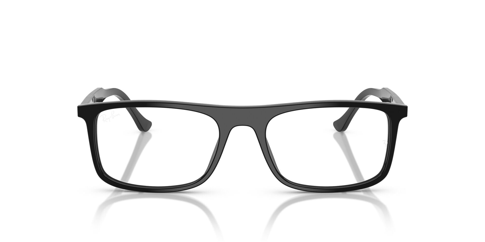 LENS. Optica Online - Lentes de Sol y Anteojos Ópticos