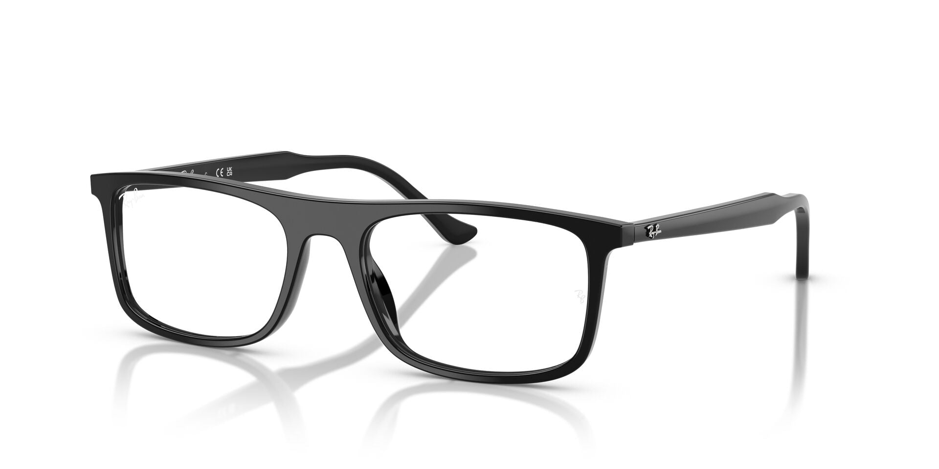 LENS. Optica Online - Lentes de Sol y Anteojos Ópticos