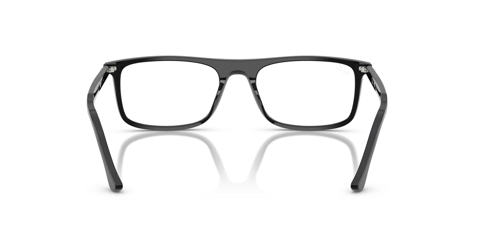 LENS. Optica Online - Lentes de Sol y Anteojos Ópticos