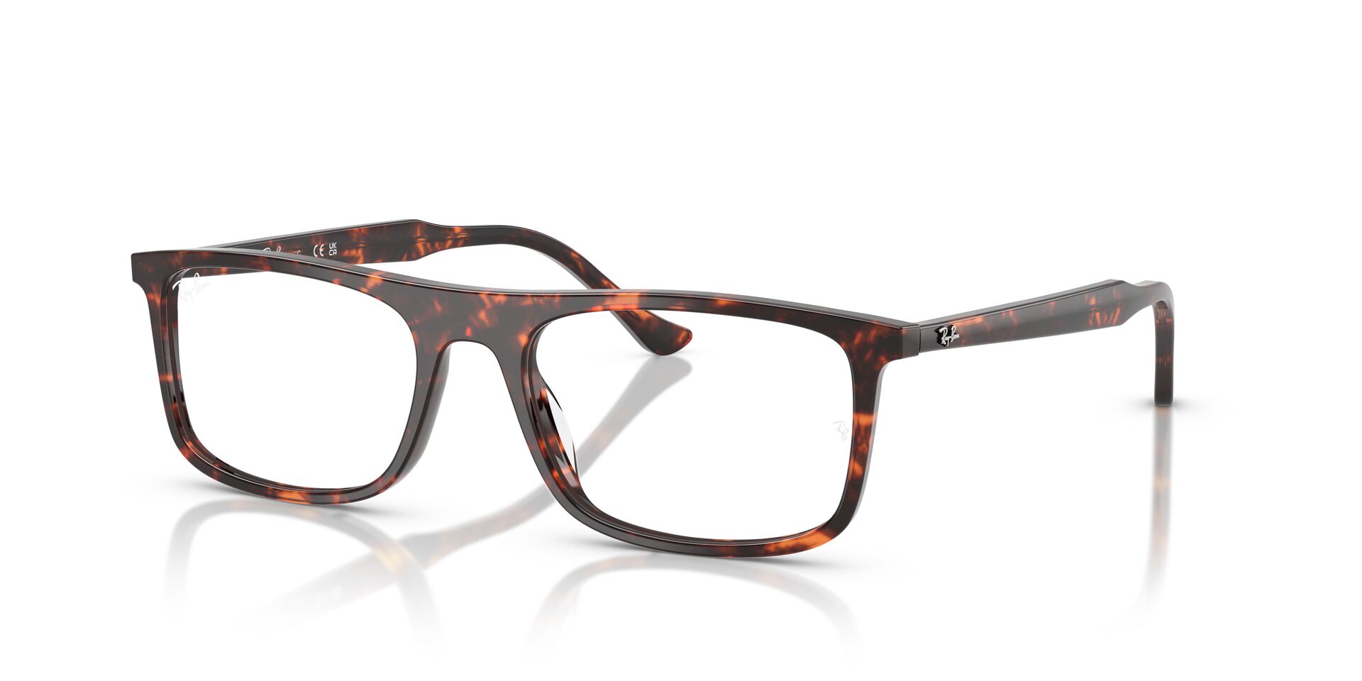 LENS. Optica Online - Lentes de Sol y Anteojos Ópticos