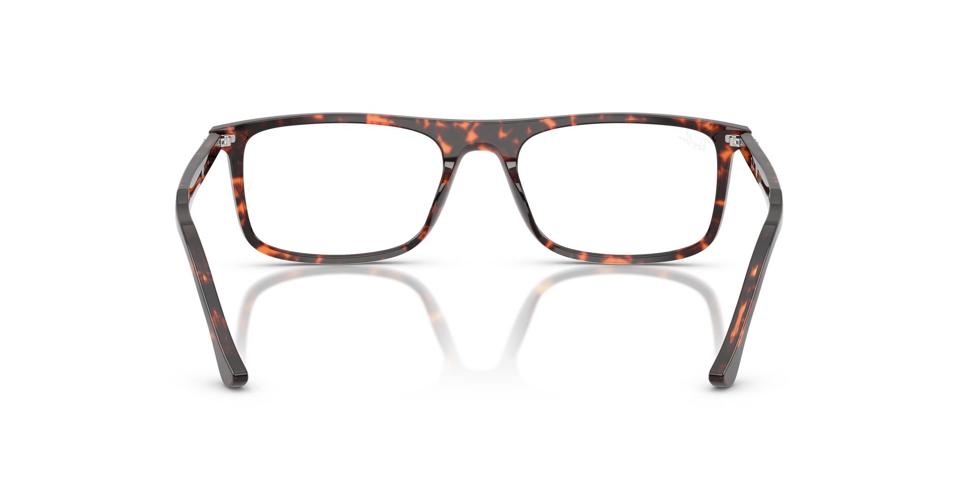 LENS. Optica Online - Lentes de Sol y Anteojos Ópticos