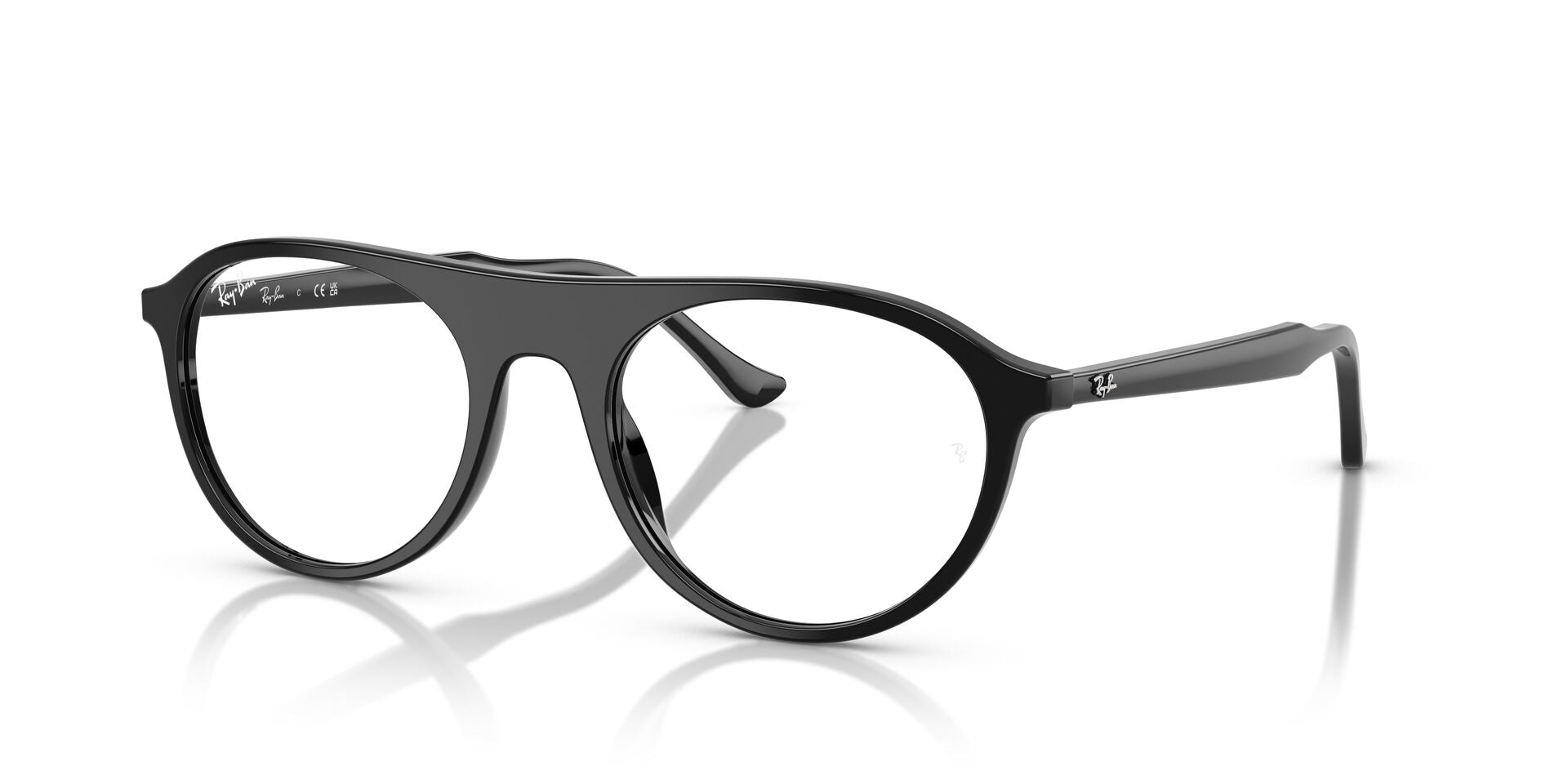 LENS. Optica Online - Lentes de Sol y Anteojos Ópticos