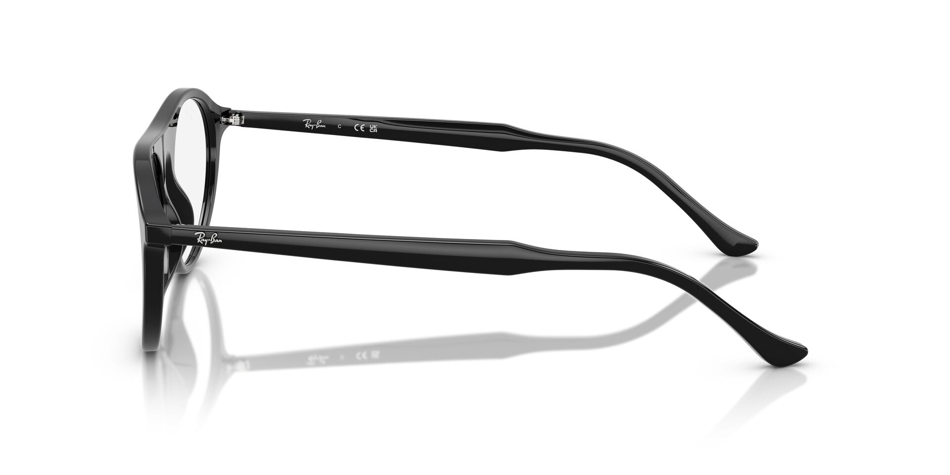 LENS. Optica Online - Lentes de Sol y Anteojos Ópticos