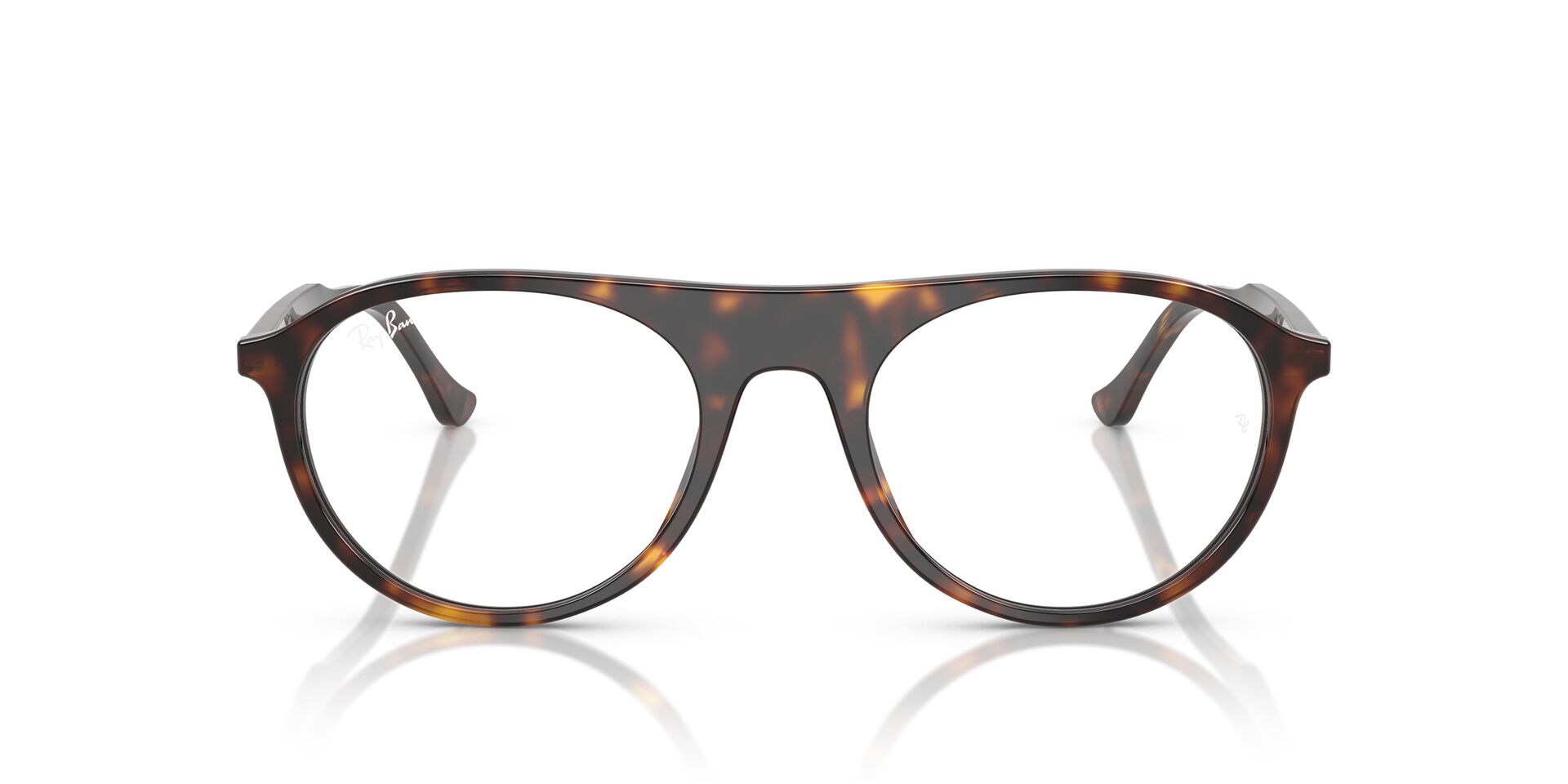 LENS. Optica Online - Lentes de Sol y Anteojos Ópticos